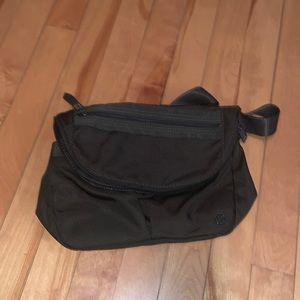 Lululemon Shoulder Bag